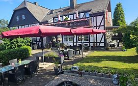 Hennetaler Hof